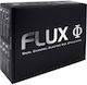 Electrastim Flux Stimulator για Ηλεκτροδιέγερση