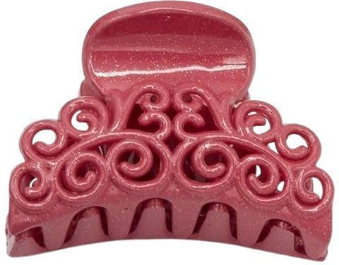 Azure Claw Hair Clips Various Colors Ma-0322