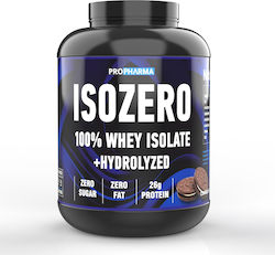 ProPharma Isozero 2kg