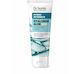Dr. Sante Face Mask 75ml
