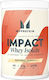 Myprotein Impact Whey Isolate Protein Whey with...