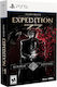 Clair Obscur: Expedition 33 Oglindă Edition Joc PS5