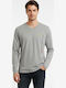 T-shirt Grey 525621-Grey