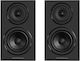 Wharfedale Diamond 12.1i WH-073101-00A Двойка H...