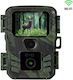 Evolveo Evolveo Strongvision Mini Jagdkamera