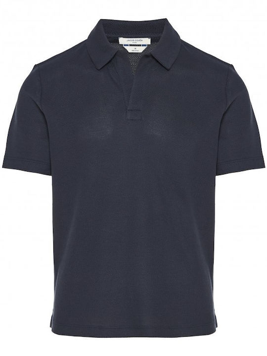 Polo Μπλούζα Μπλε