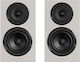 Wharfedale Diamond 12.1i WH-073171-00A Двойка H...