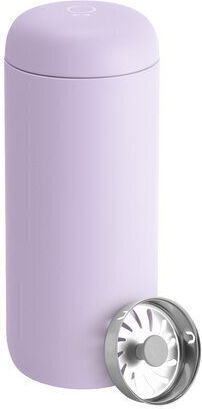 Fellow Ποτήρι Θερμός Ανοξείδωτο BPA Free 473ml Lilac