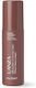 L' Anza Healing Hair Lotion for Reconstruction 150ml