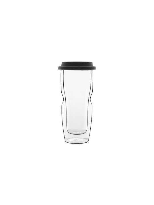Luigi Bormioli Drink & Design Чаша 460мл