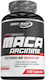 Best Body Nutrition Maca 100 Κάψουλες