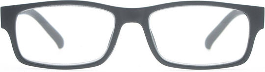 Frog Optical Ochelari de citit +1.50 în culoarea Negru
