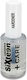 Sixteen Cosmetics Σκληρυντικό 11ml