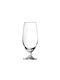 Ocean Classic Set de pahare pentru bere din Sticlă 310ml 6buc