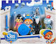 Fisher Price Gus The Little Knight