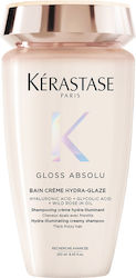 Kérastase Absolu Kérastase Absolu