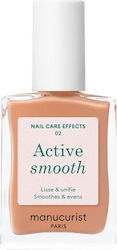 Manucurist Лак За Нокти 15ml