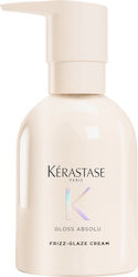 Kérastase Gloss Absolu Conditioner 240ml Kérastase Gloss Absolu Conditioner 240ml