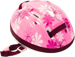 Gotz Puppen Helmet Flower