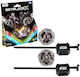 Hasbro Beyblade (Διάφορα Σχέδια) 1τμχ