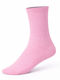 365 Charm Socks Socken Rosa 1Pack