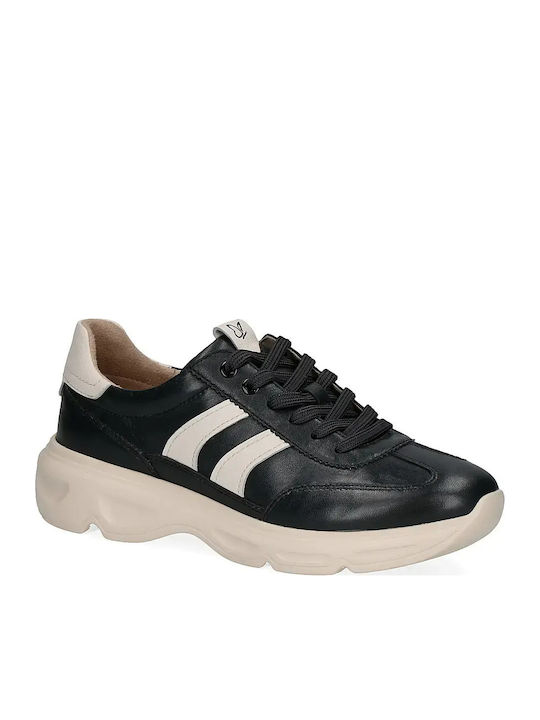 Γυναικεία Sneakers Ocean Comb