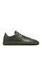K-pilot 2.0 K-pilot 2.0 Ανδρικά Sneakers Πράσινα
