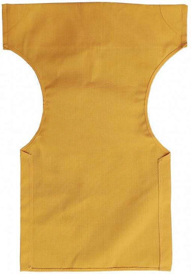 Avant Garde Director Chair Cover Khaki 45x46.5cm