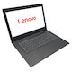 Lenovo V330-14IKB Refurbished Grade A 14" (Core i5-8250U/8GB/240GB SSD/W10 Home)