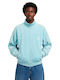 Hanorac Blue