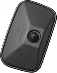 Americat Car Multiple Placement Side Mirror