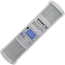 Oxygon din Cărbune Activ 5 μm - micrometru 202.05.133 Oxygon din Cărbune Activ 5 μm - micrometru 202.05.133