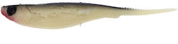 Силиконова Dragon V-lures Jerky 12,5 см №240 Силиконова Dragon V-lures Jerky 12,5 см №240