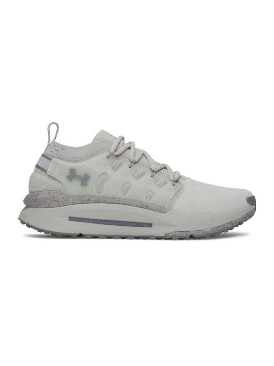Under Armour Phantom X Дамски Спортни обувки Тр...