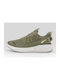 Softride Carson Fresh Sport Shoes Running Green