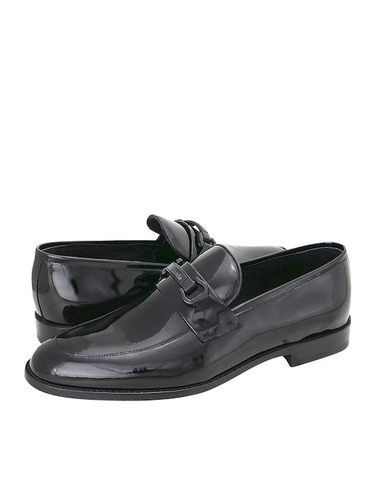 Guy Laroche Guy Laroche