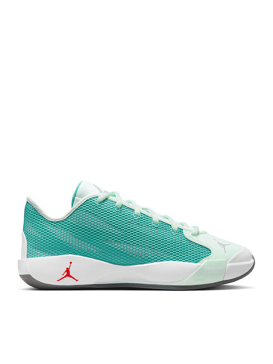 Jordan Luka 77 "Love Letter" Χαμηλά Μπασκετικά ...