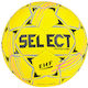 Select Phantom Db V25 Minge De Handbal