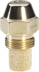 Burner Nozzle Oil 0.50/80°h Danfoss