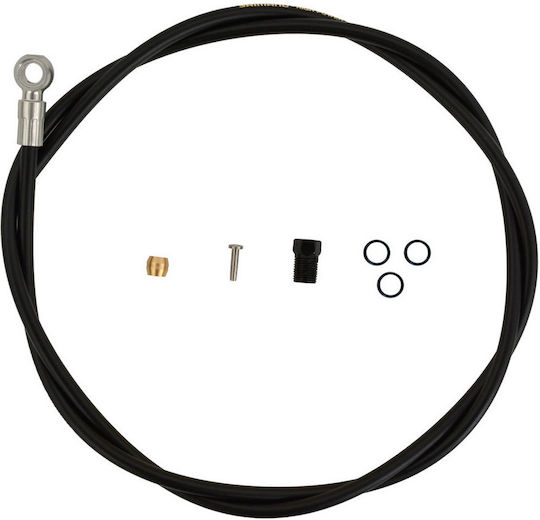 Cablu Shimano Sm-bh90 Xtr Xt Slx Frână Hidraulică cu Disc