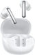 QCY MeloBuds N60 Bluetooth Handsfree Earphones ...