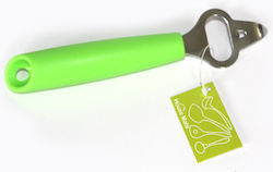 Raki Hb3055go Bottle Opener Various Colors
