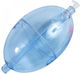 Bouldo Oval Passable Transparent 4 1300104