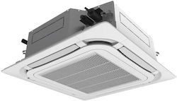 Gree GKH Εσωτερική Μονάδα Οροφής (12000 btu) Gree GKH Εσωτερική Μονάδα Οροφής (12000 btu)