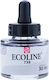 Royal Talens Νερομπογιά Grey Light 30ml