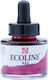 Royal Talens Watercolour Brown 30ml