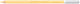Μολυβια Stabilo Carbothello 1400 692 Golden Ochre Light