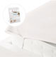 Vita Orthopaedics Incontinence Underpad Reusable 90x190cm
