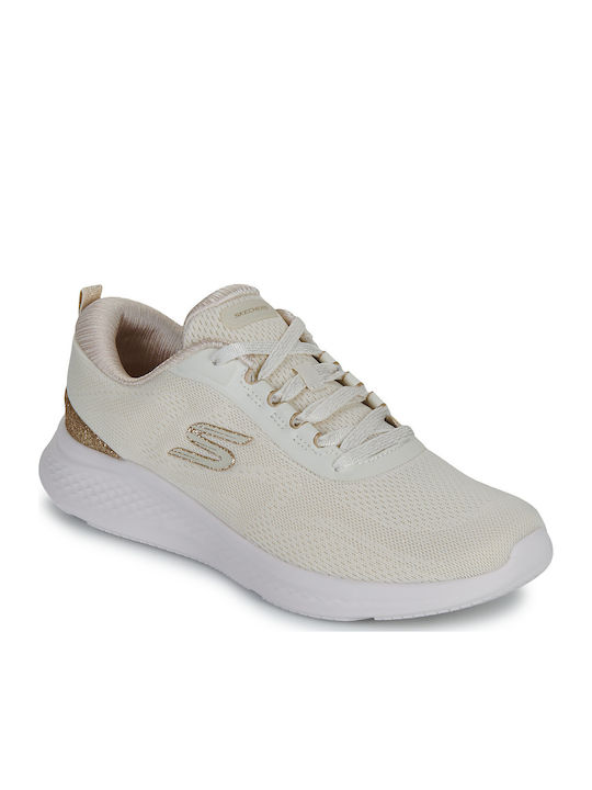 Skechers Skech-lite Pro Adidași Pentru Femei Brillian