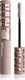 Maybelline Lash Sensational Mascara Μαύρο 9.65ml